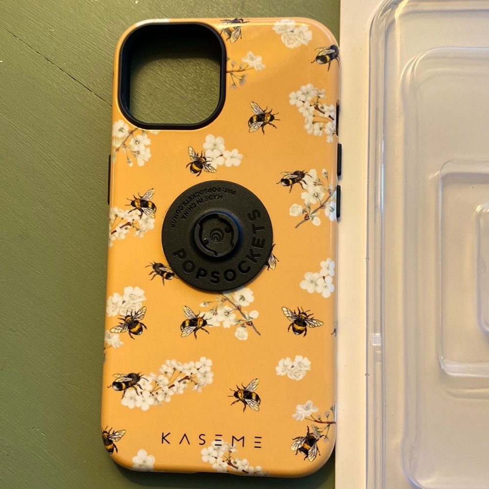iPhone 14 phone case